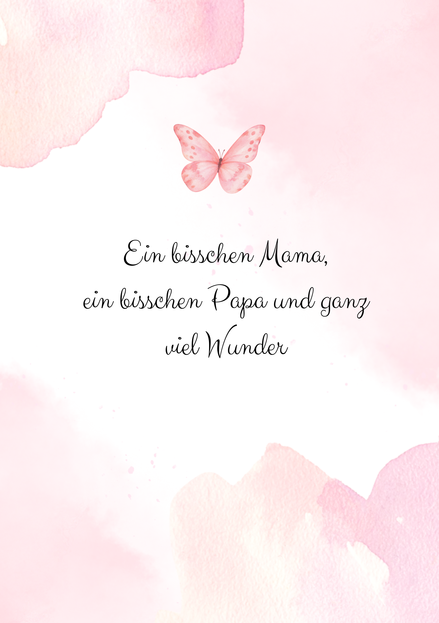 Mein Schwangerschaftsplaner